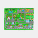 Search for cars blankets Kids