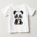 Search for panda tshirts Fun