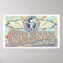 Search for obama campaign posters Vote