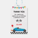 Search for car tags Party