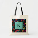 Search for cube bags geometric