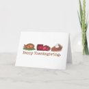 Search for turkey thanksgiving cards Dinner