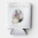Search for 70th anniversary flowers weddings 50th anniversary party