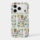 Search for paris iphone cases France
