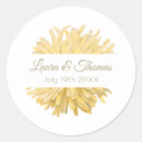 Search for greenery wedding stickers Stylish