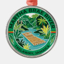 Search for jamaica ornaments Travel