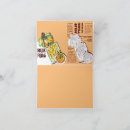 Search for iftar cards stamps Watercolor