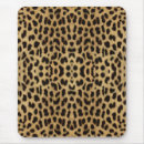 Search for leopard mousepads Animal