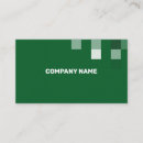 Search for transparent business cards Photographer