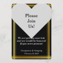 Search for please join us for the of wedding invitations Marriage