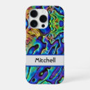 Search for abalone iphone cases Iridescent