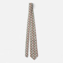 Search for collage ties Instagram