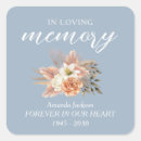 Search for home decor Elegant