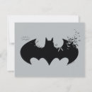 Search for batman logo Vigilante