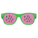 Search for sunglasses Shades