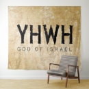 Search for yahweh art Yhwh