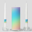 Search for lgbt candles Rainbow