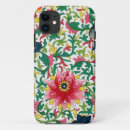 Search for chinoiserie iphone cases Asian