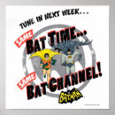 Search for batman symbol posters Fighting sound effect words