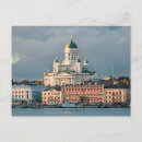 Search for helsinki postcards Buildings