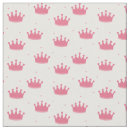 Search for fabric Chic