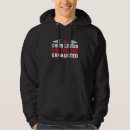 Search for cheer hoodies Feeling