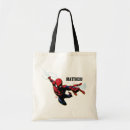 Search for new york city at night bags marvel comics
