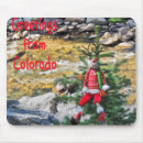 Search for ergonomic mousepads Laptop