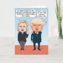 Search for hillary clinton cards Humor