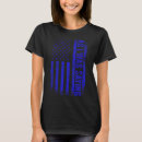 Search for mike pence tshirts President