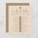 Search for who knows mommy best We can bearly wait