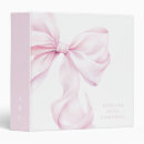 Search for baby memory book binders For kids