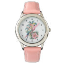 Search for reunion watches Vacation