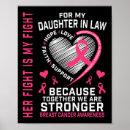 Search for for my daughter posters Pink