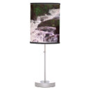 Search for waterfall lamps Forest
