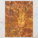 Search for gold scrapbook paper Texture