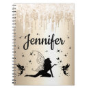 Search for elegant notebooks Back to school