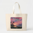 Search for hawaii tote bags Palm trees