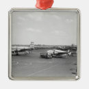 Search for airplane ornaments Transportation