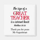 Search for teacher magnets Happy teachers day
