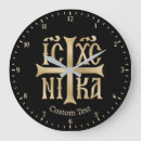 Search for greek orthodox art Jesus