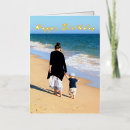 Search for text birthday cards Design your own