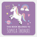 Search for childrens bookplates Girl