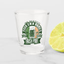 Search for funny shot glasses Party