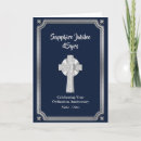 Search for ordination anniversary cards Ordained