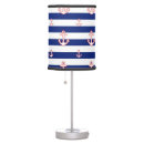Search for nautical lamps Yacht