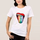 Search for omnisexual pride flag clothing Girlfriend