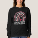 Search for preschool teacher hoodies Boho