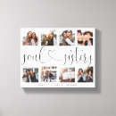 Search for soul sister gifts Best friends forever