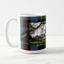 Search for scotland mugs Colorful